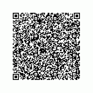 vCard 78615220334