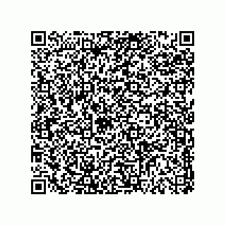 vCard 78615220335