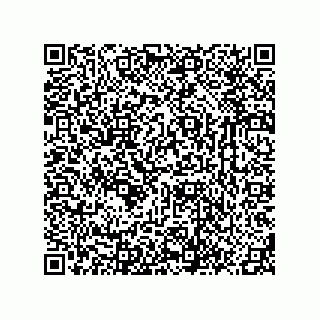 vCard 78615220336