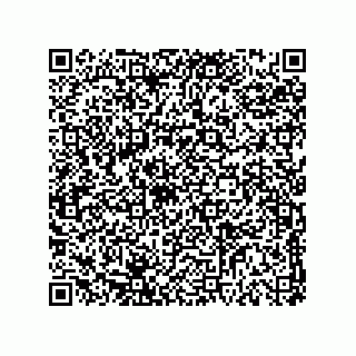 vCard 78615220337