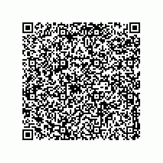 vCard 78615220338