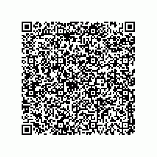 vCard 78615220339
