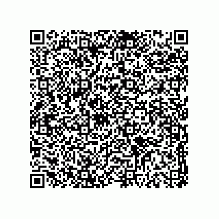 vCard 78615220341