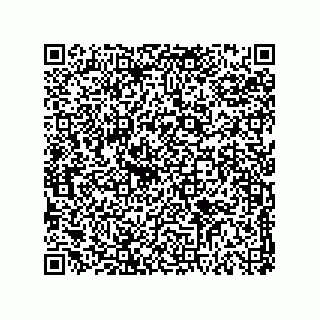 vCard 78615220342