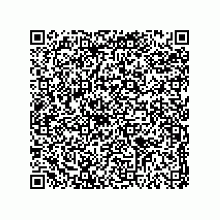 vCard 78615220343