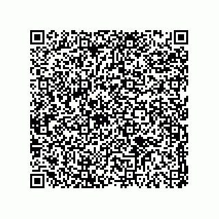 vCard 78615220344