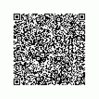 vCard 78615220348