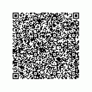 vCard 78615220349