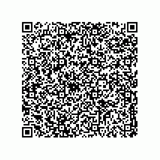 vCard 78615220350