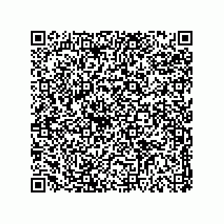 vCard 78615220353