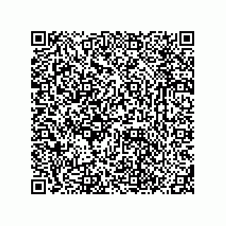 vCard 78615220355