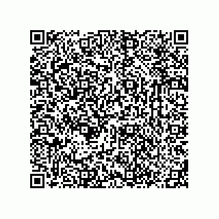 vCard 78615220356