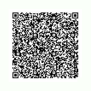 vCard 78615220357