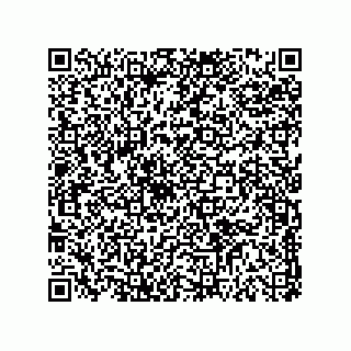 vCard 78615220358