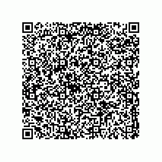 vCard 78615220359