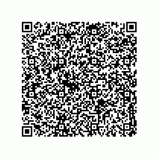 vCard 78615220360