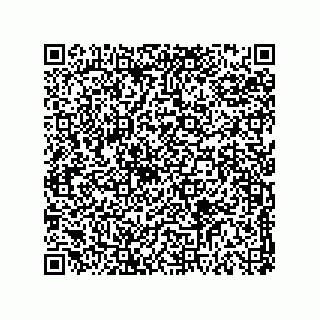 vCard 78615220361