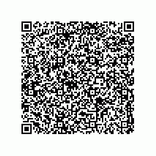 vCard 78615220362