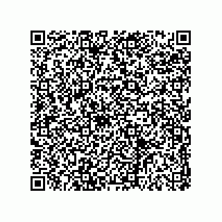 vCard 78615220363