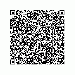 vCard 78615220365
