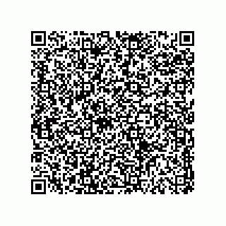 vCard 78615220366