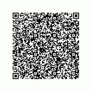 vCard 78615220367