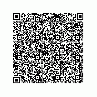 vCard 78615220369