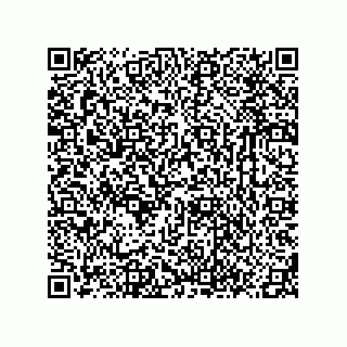 vCard 78615220370