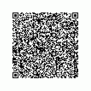 vCard 78615220371