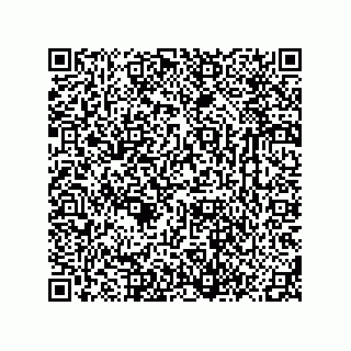 vCard 78615220372