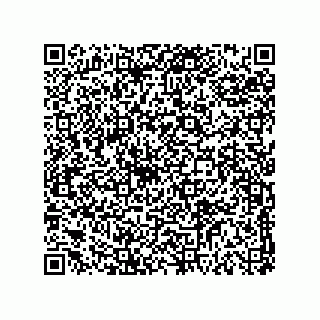 vCard 78615220373