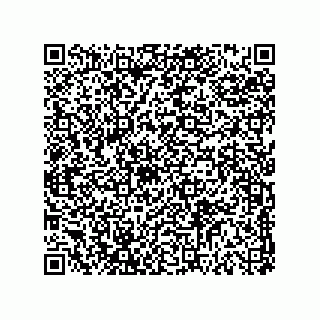 vCard 78615220374