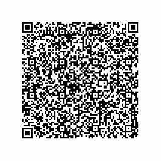vCard 78615220375