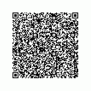 vCard 78615220376