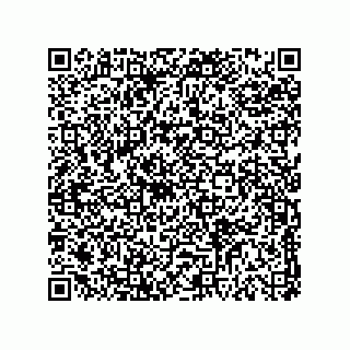 vCard 78615220378