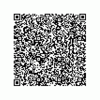 vCard 78615220379