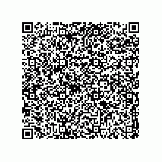 vCard 78615220380