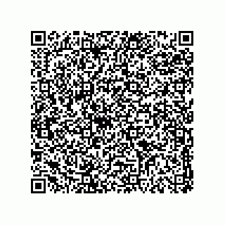 vCard 78615220381