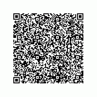 vCard 78615220382