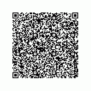 vCard 78615220383