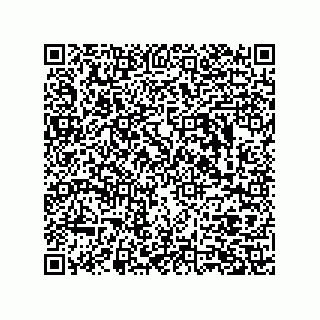 vCard 78615220384
