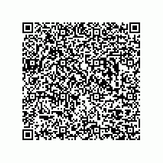 vCard 78615220385