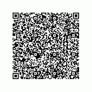 vCard 78615220386