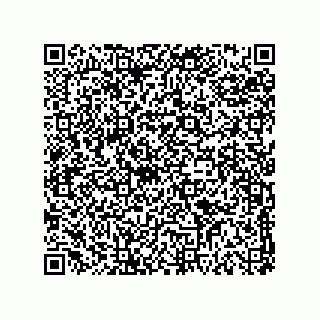 vCard 78615220387