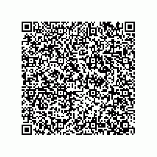 vCard 78615220390