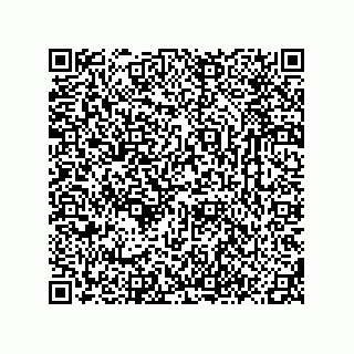 vCard 78615220393