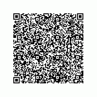 vCard 78615220394