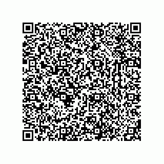 vCard 78615220396