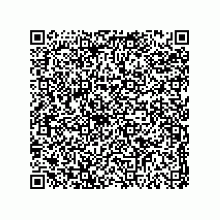 vCard 78615220398