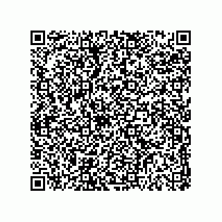 vCard 78615220399